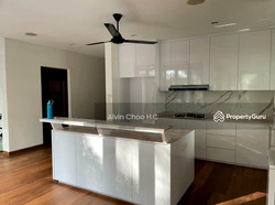 Lakeshore View (D4), Detached #507696221